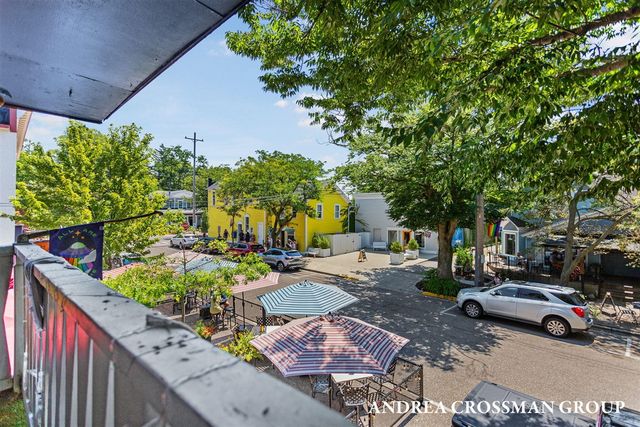 118 Hoffman Street, Saugatuck, MI 49453