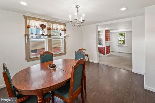 348 MAIN ST, Cedarville, NJ 08311