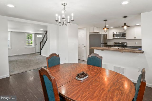 348 MAIN ST, Cedarville, NJ 08311