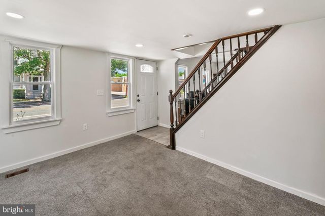 348 MAIN ST, Cedarville, NJ 08311