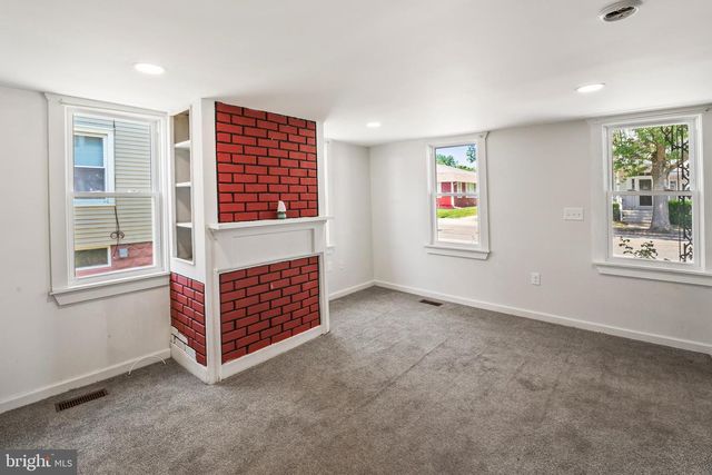 348 MAIN ST, Cedarville, NJ 08311
