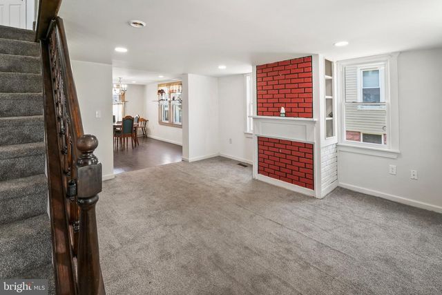 348 MAIN ST, Cedarville, NJ 08311