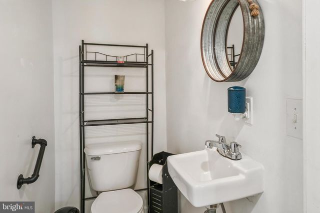 348 MAIN ST, Cedarville, NJ 08311