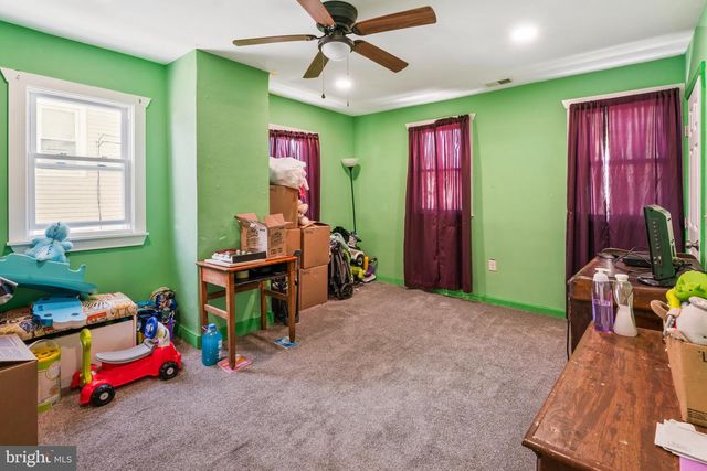 348 MAIN ST, Cedarville, NJ 08311