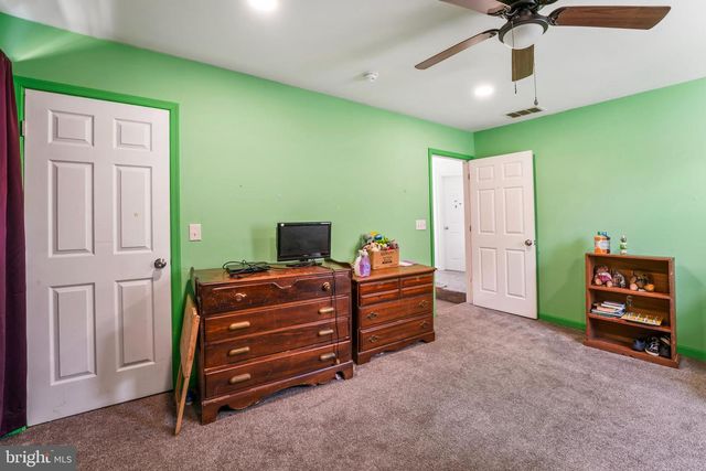 348 MAIN ST, Cedarville, NJ 08311