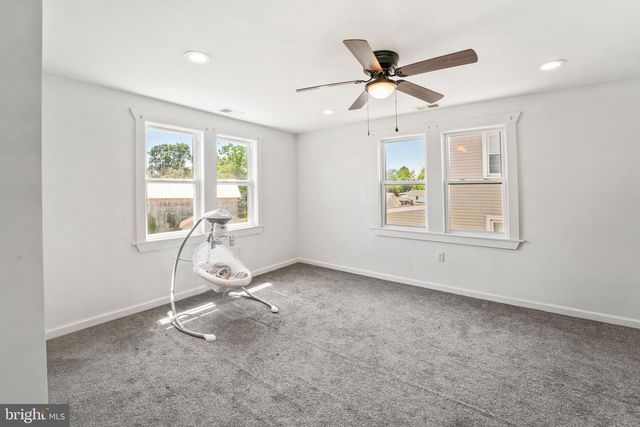 348 MAIN ST, Cedarville, NJ 08311
