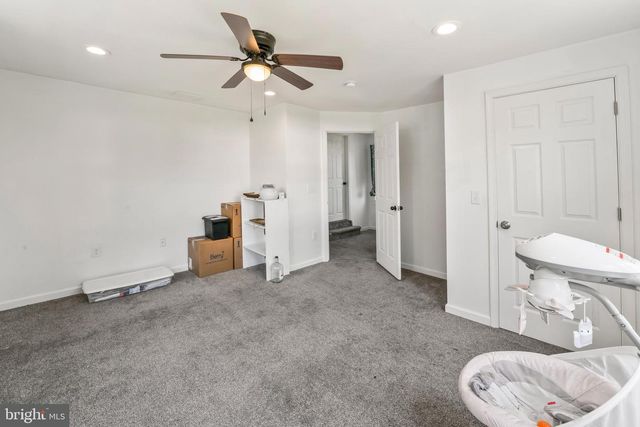 348 MAIN ST, Cedarville, NJ 08311