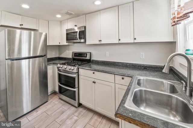 348 MAIN ST, Cedarville, NJ 08311