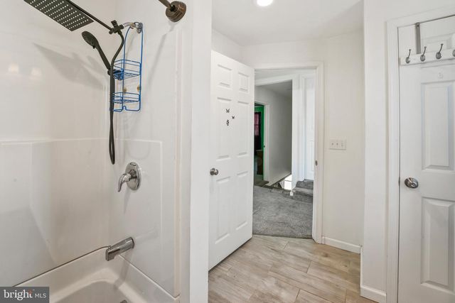 348 MAIN ST, Cedarville, NJ 08311