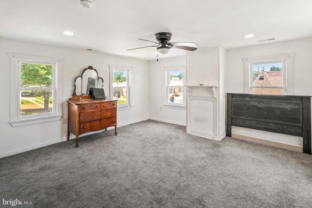 348 MAIN ST, Cedarville, NJ 08311