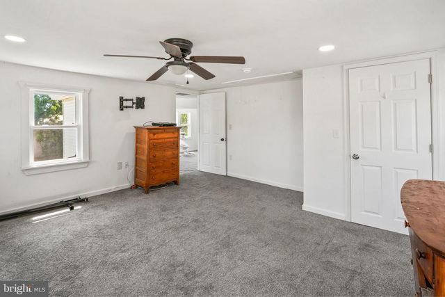 348 MAIN ST, Cedarville, NJ 08311