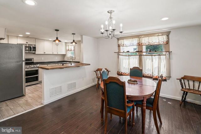 348 MAIN ST, Cedarville, NJ 08311