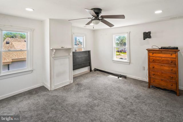 348 MAIN ST, Cedarville, NJ 08311