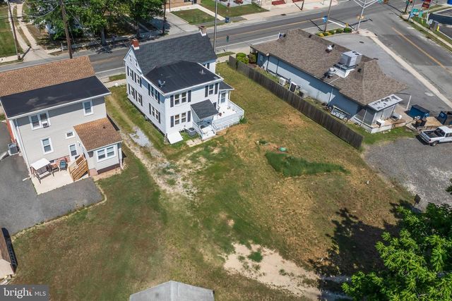 348 MAIN ST, Cedarville, NJ 08311
