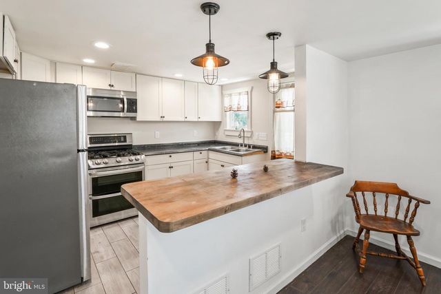 348 MAIN ST, Cedarville, NJ 08311