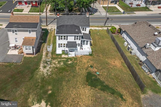 348 MAIN ST, Cedarville, NJ 08311