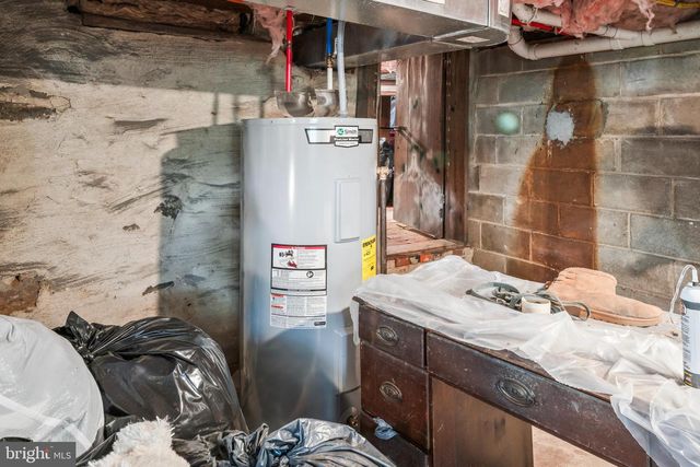 348 MAIN ST, Cedarville, NJ 08311