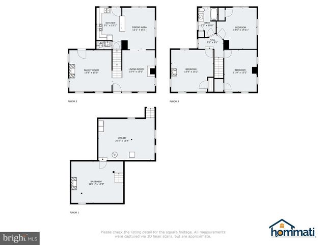 348 MAIN ST, Cedarville, NJ 08311