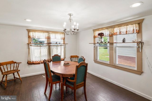 348 MAIN ST, Cedarville, NJ 08311
