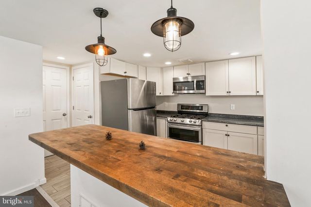 348 MAIN ST, Cedarville, NJ 08311