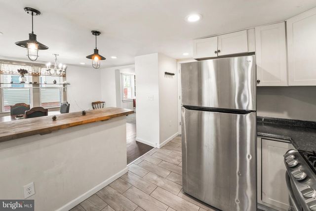 348 MAIN ST, Cedarville, NJ 08311