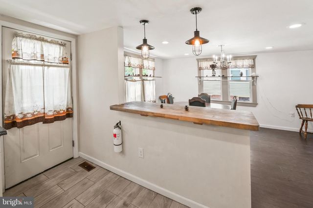 348 MAIN ST, Cedarville, NJ 08311