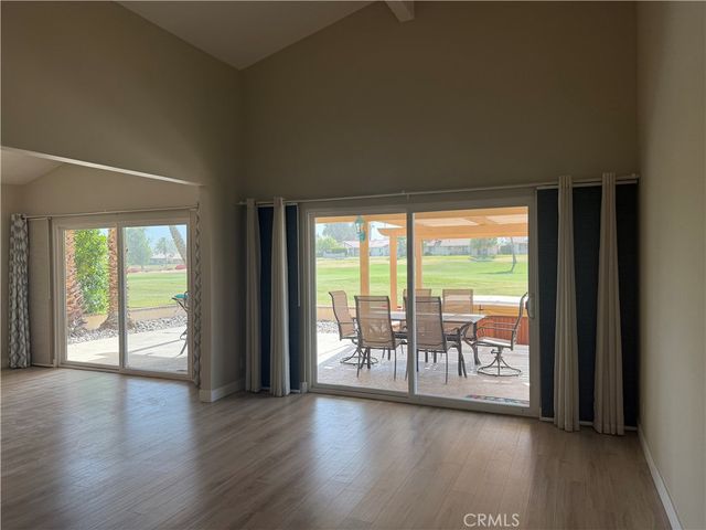 43485 Texas Avenue, Palm Desert, CA 92211