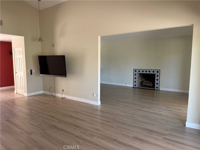 43485 Texas Avenue, Palm Desert, CA 92211