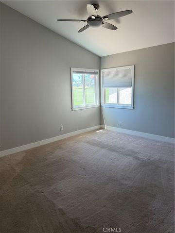 43485 Texas Avenue, Palm Desert, CA 92211