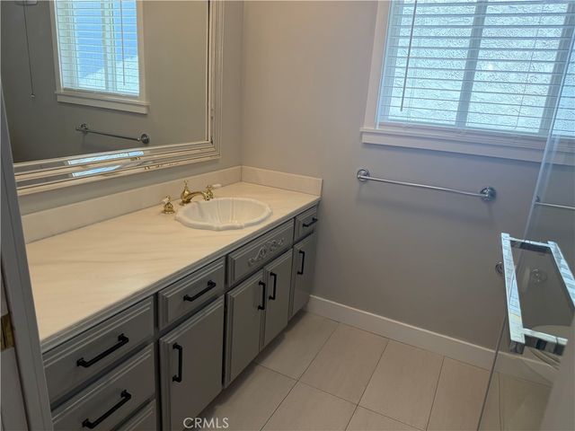 43485 Texas Avenue, Palm Desert, CA 92211
