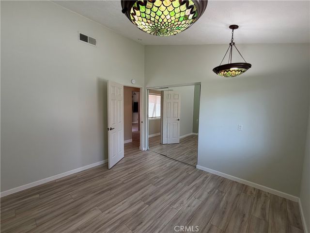 43485 Texas Avenue, Palm Desert, CA 92211