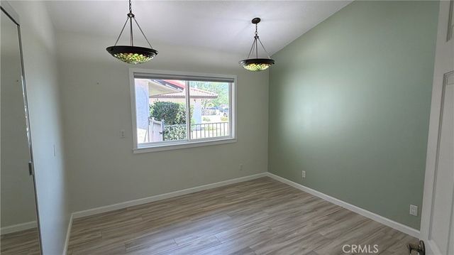 43485 Texas Avenue, Palm Desert, CA 92211