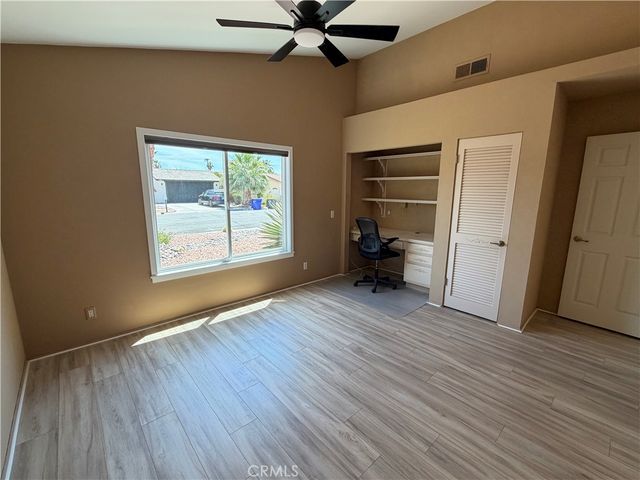 43485 Texas Avenue, Palm Desert, CA 92211