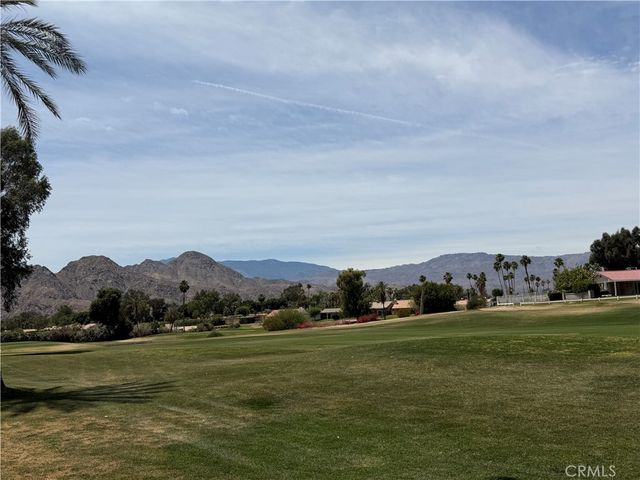43485 Texas Avenue, Palm Desert, CA 92211