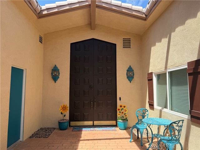 43485 Texas Avenue, Palm Desert, CA 92211