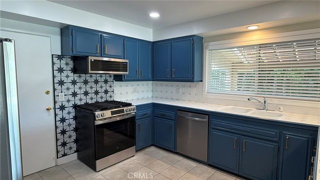 43485 Texas Avenue, Palm Desert, CA 92211