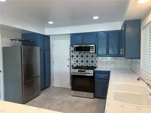 43485 Texas Avenue, Palm Desert, CA 92211
