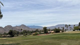43485 Texas Avenue, Palm Desert, CA 92211