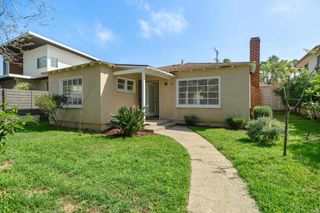 135 4th Street, Encinitas, CA 92024