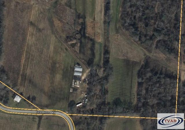 0 Hwy 77, Huntingdon, TN 38344