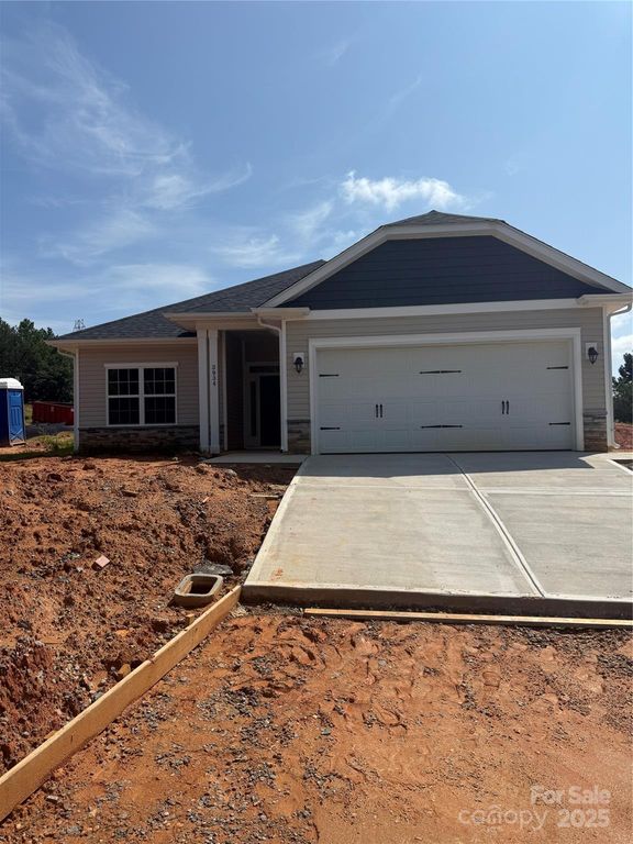 3934 Port Richmond Avenue 98, Gastonia, NC 28056