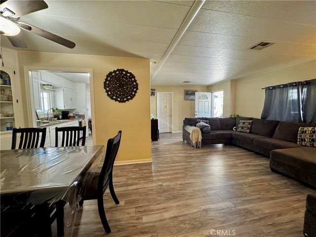 3883 Buchanan Street 133, Riverside, CA 92503