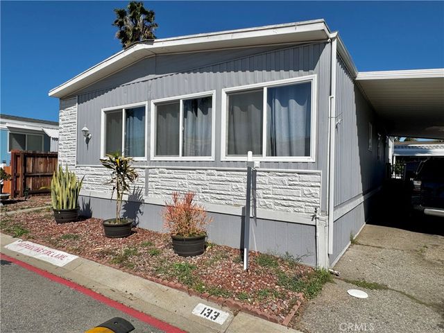 3883 Buchanan Street 133, Riverside, CA 92503