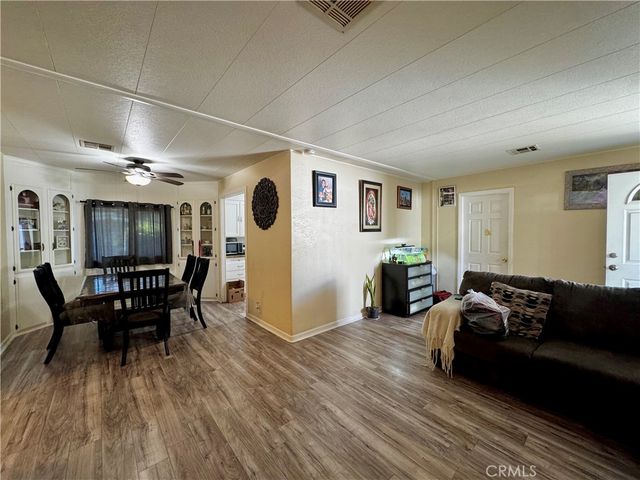 3883 Buchanan Street 133, Riverside, CA 92503