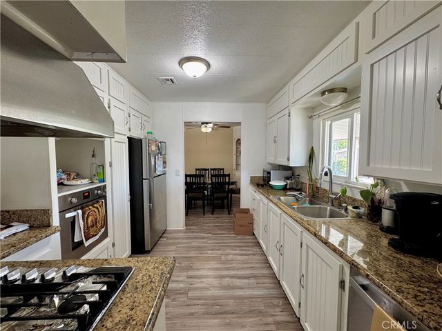 3883 Buchanan Street 133, Riverside, CA 92503