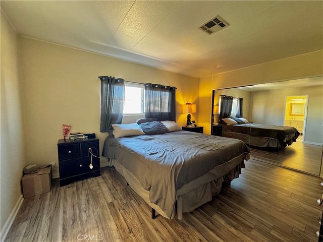 3883 Buchanan Street 133, Riverside, CA 92503