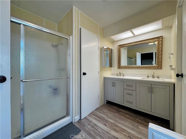 3883 Buchanan Street 133, Riverside, CA 92503