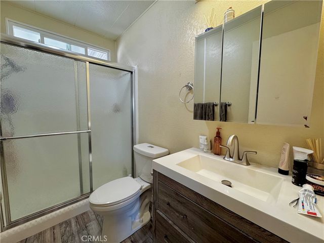 3883 Buchanan Street 133, Riverside, CA 92503