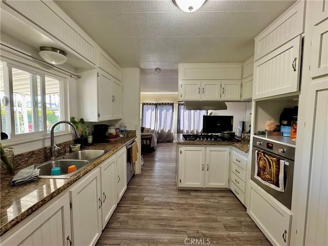3883 Buchanan Street 133, Riverside, CA 92503
