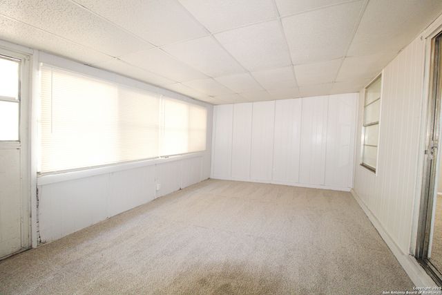 1031 Fabulous, San Antonio, TX 78213